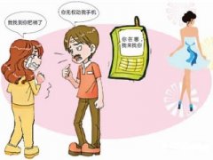 浏阳市寻人公司就单身女孩失踪原因总结